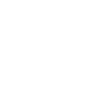 Grupp_SMS@0.5x