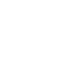 MyMSP@0.5x