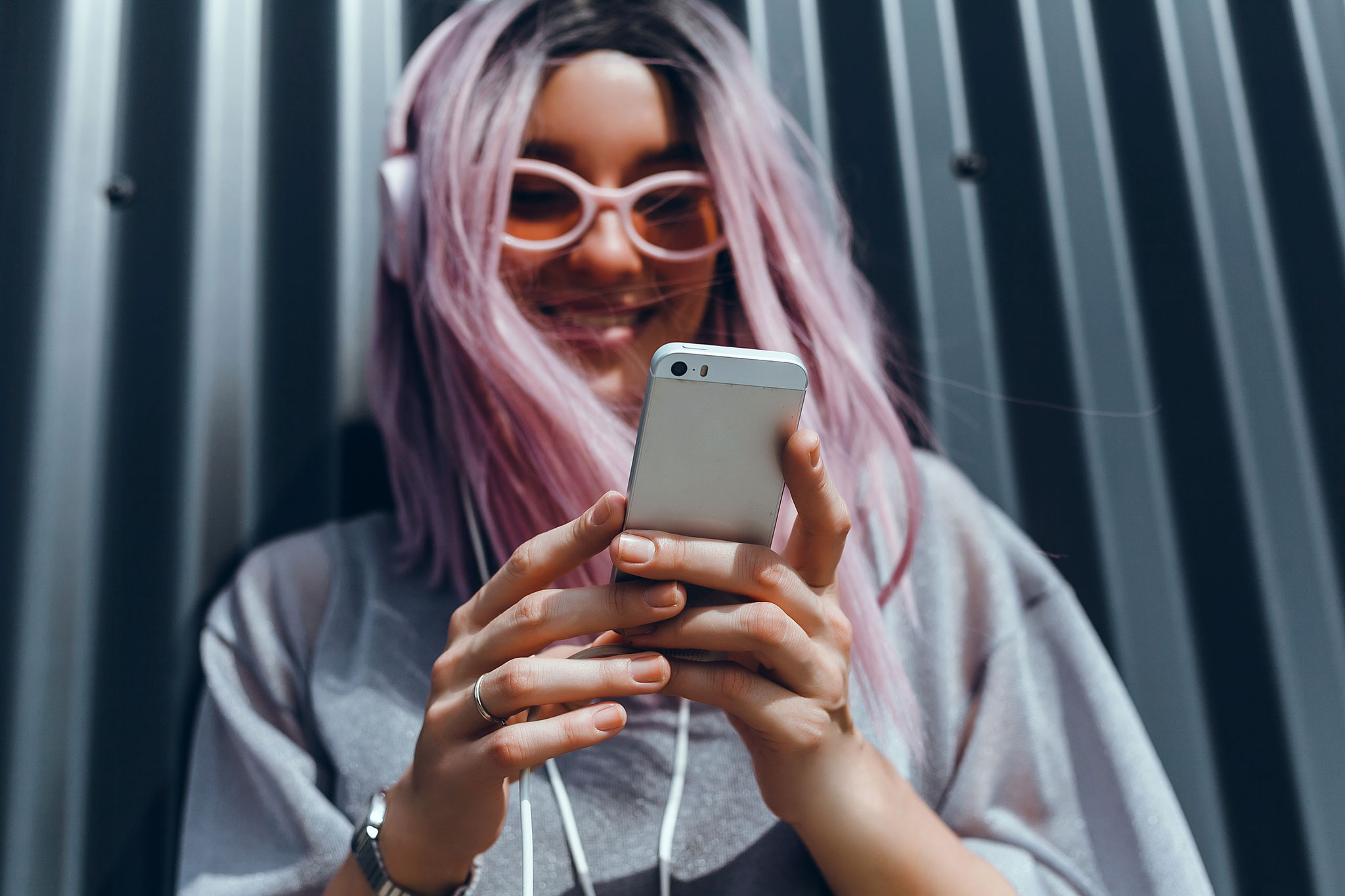 Rich SMS – engagera kunden i varje meddelande